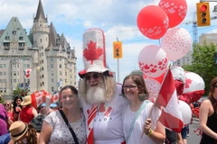 Ảnh minh họa. (Nguồn: TTXVN)