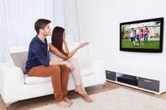 11 thói quen xấu trong cuộc sống khiến bạn giảm tuổi thọ