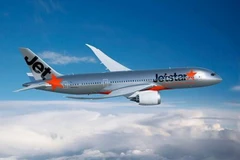 (Nguồn: Jetstar)