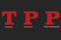 (Nguồn: Hoosier Ag Today)