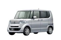 Ảnh minh họa. (Nguồn: driver.pk)