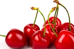 Ảnh minh họa. (Nguồn: Dailymail)