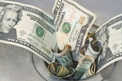 Ảnh minh họa. (Nguồn: Thinkstock)