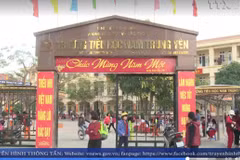 (Nguồn: VNews)