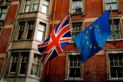 Ảnh minh họa. (Nguồn: Flickr)