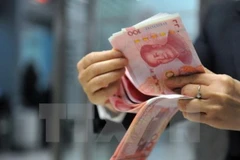 Ảnh minh họa. (Nguồn: AFP/TTXVN)