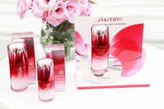 Nhìn lại top 7 sản phẩm chăm sóc da nổi bật trong năm 2016