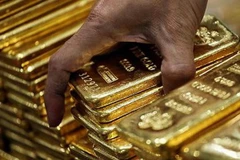 Ảnh minh họa. (Nguồn: Getty Images)