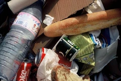 (Nguồn: 20minutes.fr)