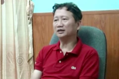 Sự kiện trong nước 31/7-6/8: Đối tượng Trịnh Xuân Thanh ra đầu thú