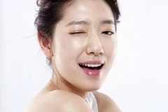 Mất bao lâu mỗi ngày để có một làn da mịn và căng bóng? 