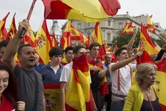 (Nguồn: washingtonpost.com)