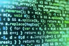 Ảnh chỉ có tính minh họa. (Nguồn: crowdstrike.com)