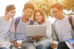 Ảnh minh họa. (Nguồn: sputniknews.com)