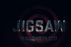 (Nguồn: slashfilm.com)