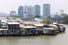 (Ảnh minh họa: TTXVN)