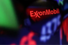 Exxon Mobil có mạng lưới 59 trạm xăng dưới thương hiệu Esso ở Singapore. (Nguồn: Reuters)