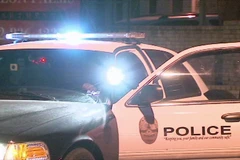 (Nguồn: CBS Austin)