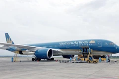 (Ảnh minh họa: TTXVN phát)