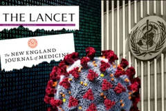 (Nguồn: theguardian.com)