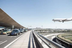 (Nguồn: yatra.com)