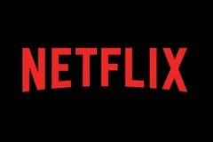 Doanh thu của Netflix tại thị trường quốc tế liên tục tăng trong 3 năm