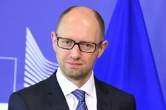 Ukraine phê chuẩn quy định khẩn cấp về nhiên liệu, năng lượng