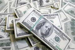 Argentina đề ra biện pháp can thiệp kinh tế để ngăn khả năng vỡ nợ