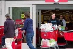 Ảnh minh họa. (Nguồn: Xinhua)