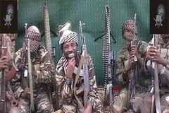 Hoạt động của phiến quân Boko Haram ngày càng khó kiểm soát 