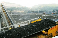 Ảnh minh họa. (Nguồn: vinacomin)