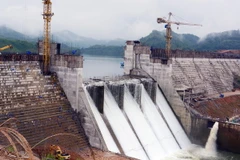 Hà Tĩnh cần 2.340 tỷ đồng để tu bổ 117 hồ chứa nước xuống cấp