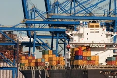 Ảnh minh họa. (Nguồn: foreignpolicy.com)