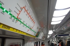 (Nguồn: wikipedia) 