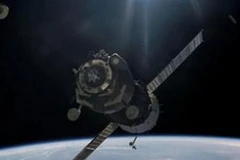 (Nguồn: nasaspaceflight)