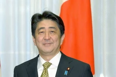 Nhật Bản tăng quan hệ với ASEAN qua việc dạy tiếng Nhật