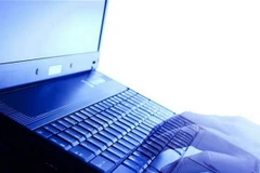 Ảnh minh họa. (Nguồn: telegraph.co.uk)