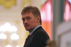 Cấu trúc an ninh châu Âu sẽ đổi nếu NATO "tiến thêm 1 bước"?