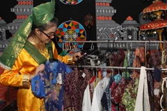 Chính phủ ban hành Chương trình hành động hội nhập quốc tế