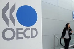 (Nguồn: Bloomberg News)