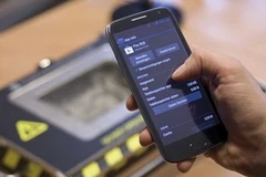 Khởi tố vụ hơn 14.000 thuê bao điện thoại di động bị nghe lén