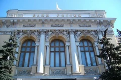 Nga đang tiến tới thả nổi đồng ruble vào cuối năm nay