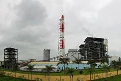 Phải công khai, minh bạch cơ chế tính giá điện, xăng dầu 