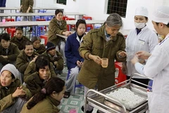 Xây dựng chiến lược quốc gia tổng thể về sức khỏe tâm thần