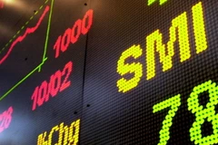 (Nguồn: swissinfo.ch)