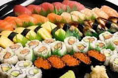 Doanh nghiệp Nhật Bản tìm đối tác kinh doanh ở TP.HCM