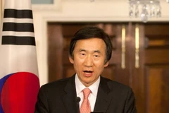 Triều Tiên sẵn sàng thử hạt nhân bất cứ khi nào có lệnh