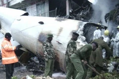 (Ntguồn: capitalfm.co.ke)