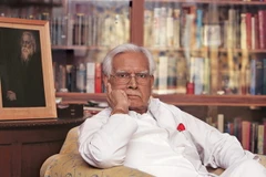 "CIA đã thâm nhập sâu vào Chính phủ Ấn Độ tiền nhiệm"