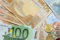 Italy có khả năng bị cắt 16 tỷ euro tiền ngân sách từ EU